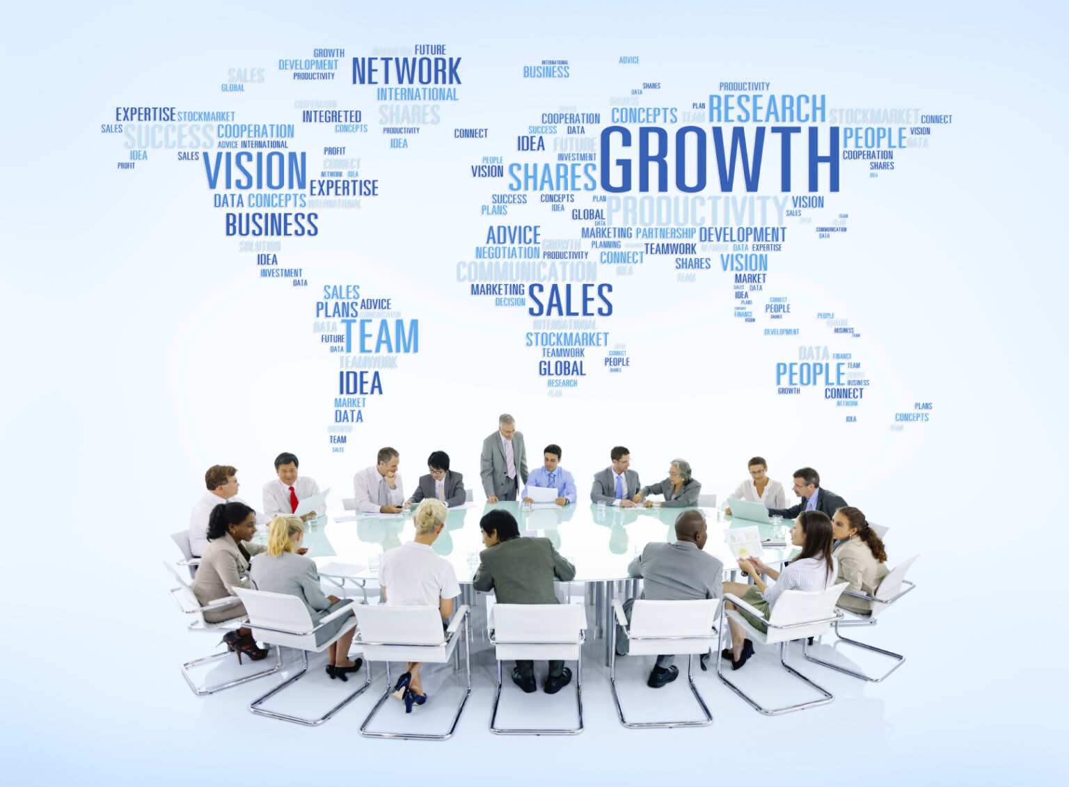 E CONCEPT MEANING visual data 2